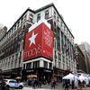 Macy's Doesn't Want Amazon To Advertise On Huge Billboard Next To Store